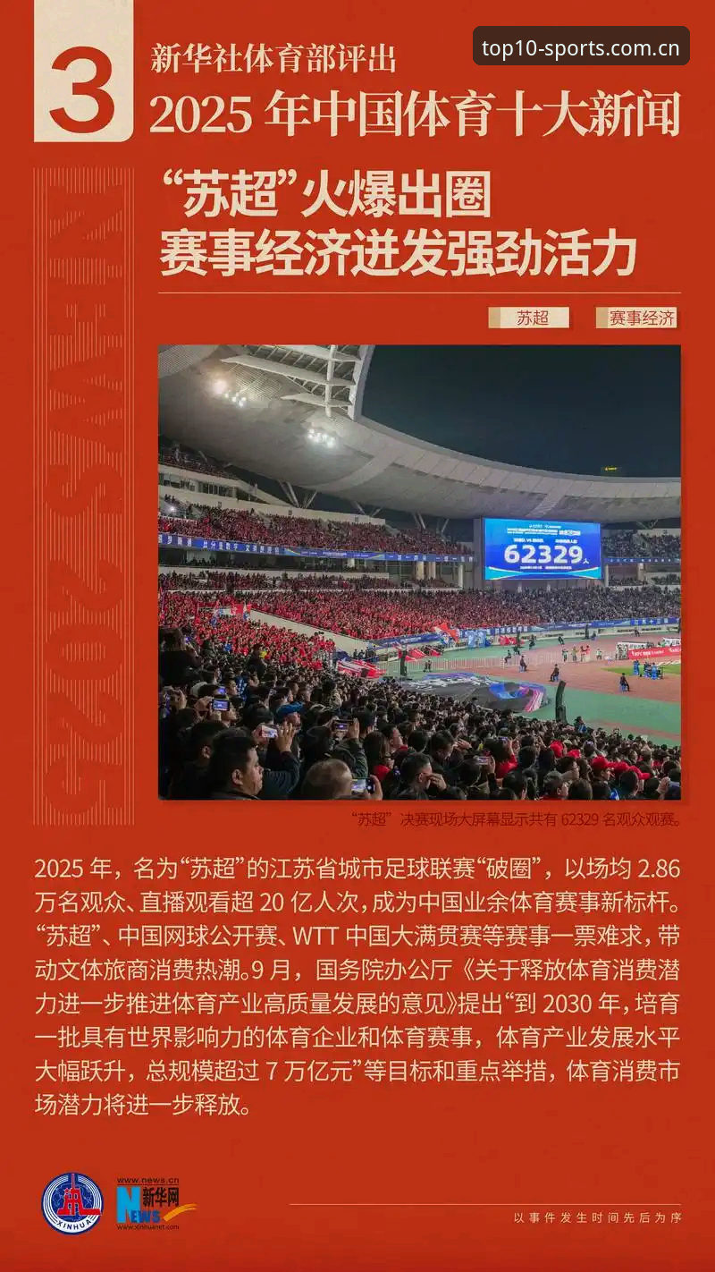 体育赛事数据哪个好？2025最新动态揭示十大体育APP排行榜深度评测