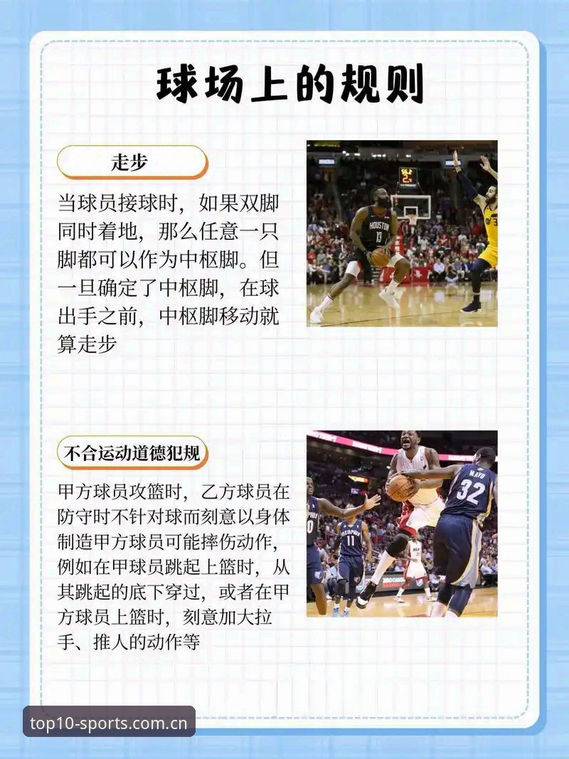 十大体育APP实用评测指南：从新手到高手的必备知识