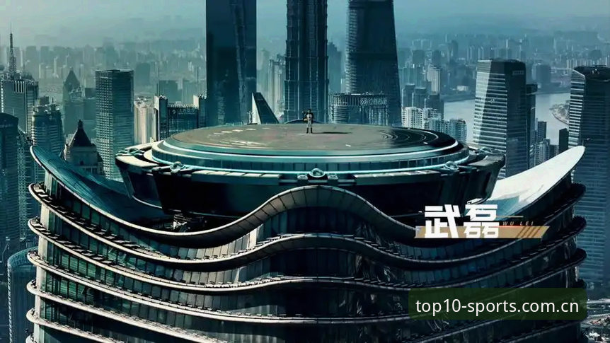 TIYUPH下载官方下载 十大体育APP安装教程:TIYUPH下载官方下载与操作指南
