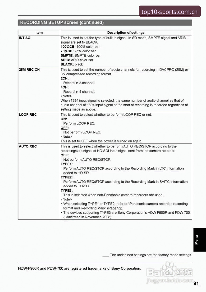 体育排行榜入口使用指南 十大体育APP入口完整指南:从下载到实时排名的实战操作手册